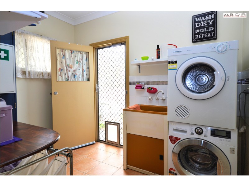 94 Pacific Haven Cct, Pacific Haven QLD 4659