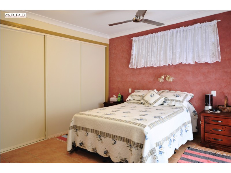 94 Pacific Haven Cct, Pacific Haven QLD 4659