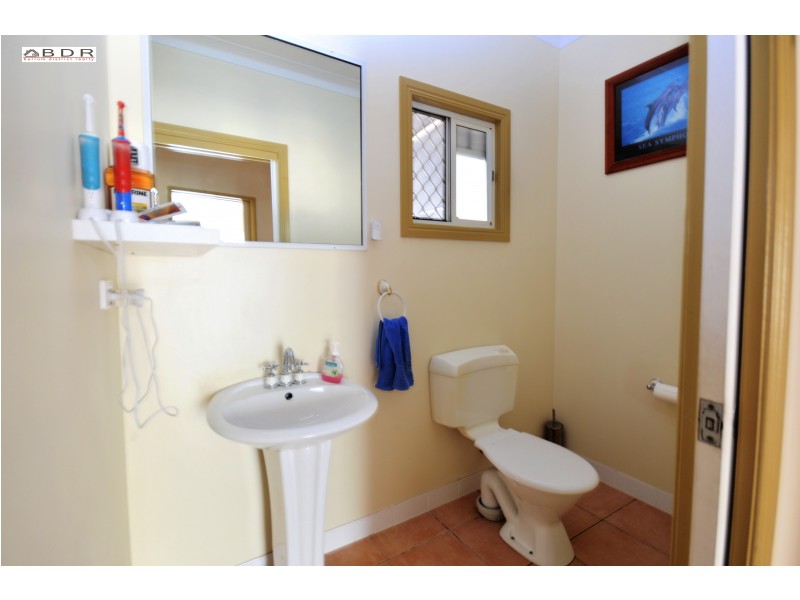 94 Pacific Haven Cct, Pacific Haven QLD 4659