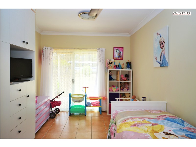 94 Pacific Haven Cct, Pacific Haven QLD 4659