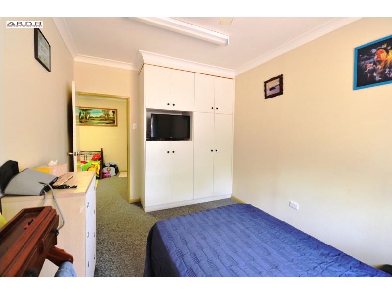 94 Pacific Haven Cct, Pacific Haven QLD 4659