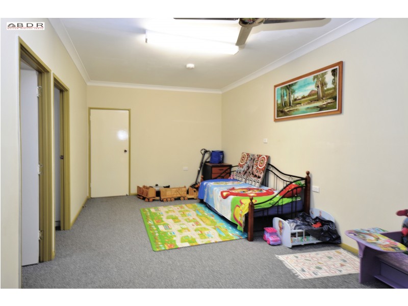 94 Pacific Haven Cct, Pacific Haven QLD 4659