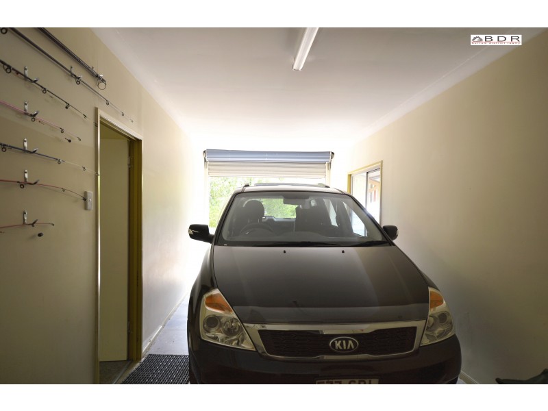 94 Pacific Haven Cct, Pacific Haven QLD 4659