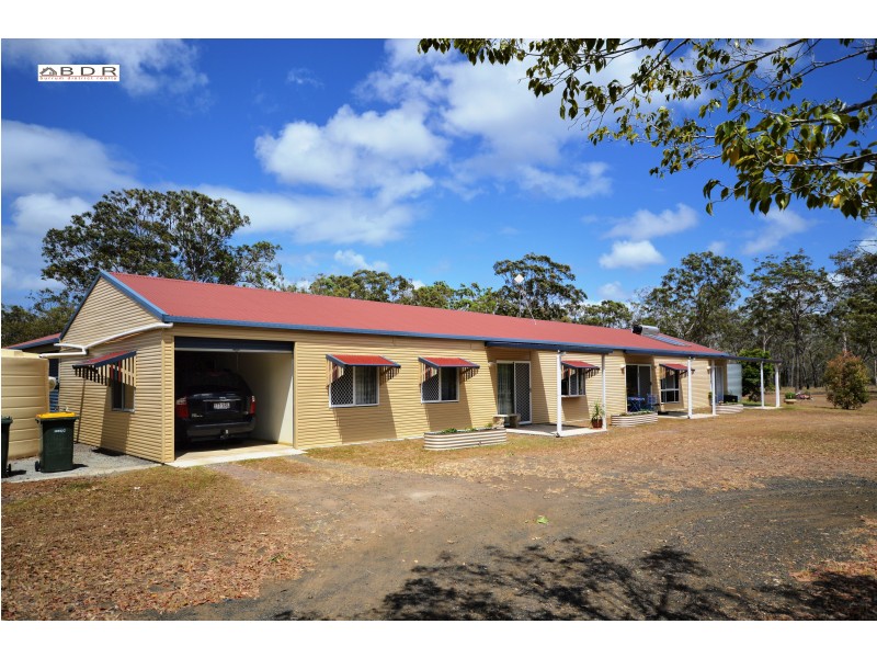 94 Pacific Haven Cct, Pacific Haven QLD 4659