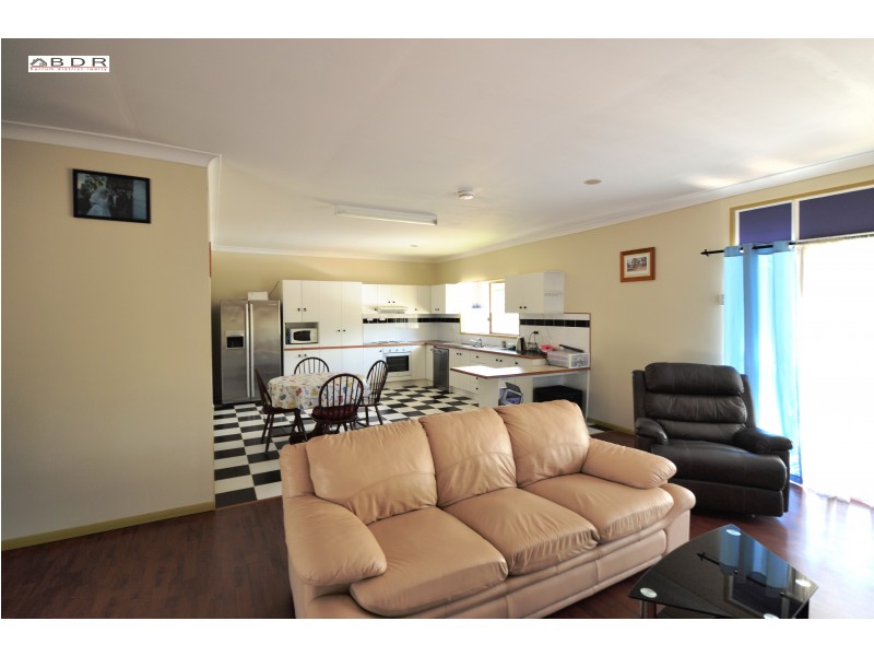 94 Pacific Haven Cct, Pacific Haven QLD 4659