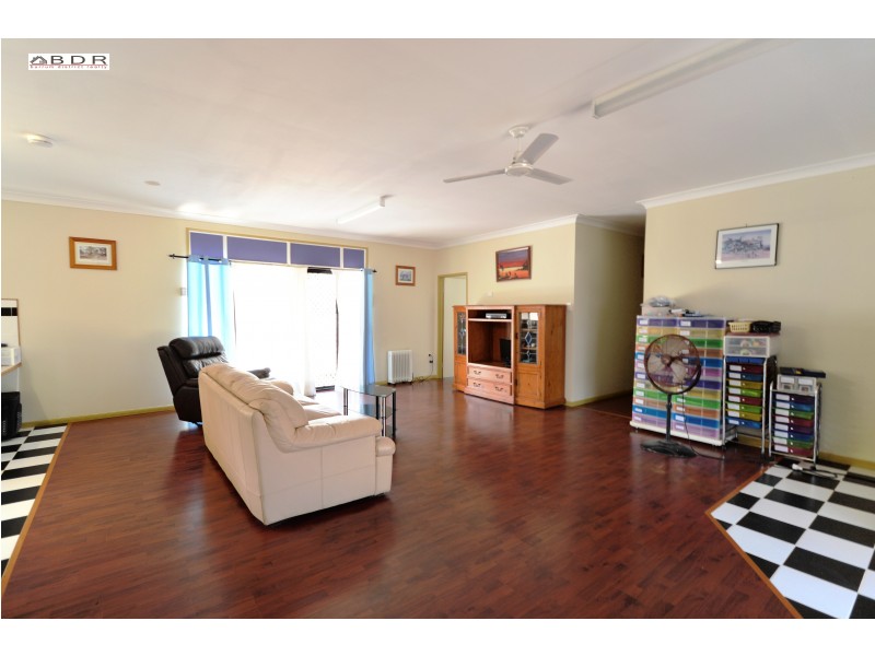 94 Pacific Haven Cct, Pacific Haven QLD 4659