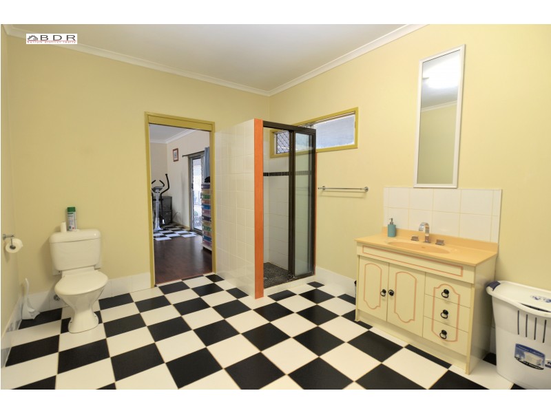 94 Pacific Haven Cct, Pacific Haven QLD 4659