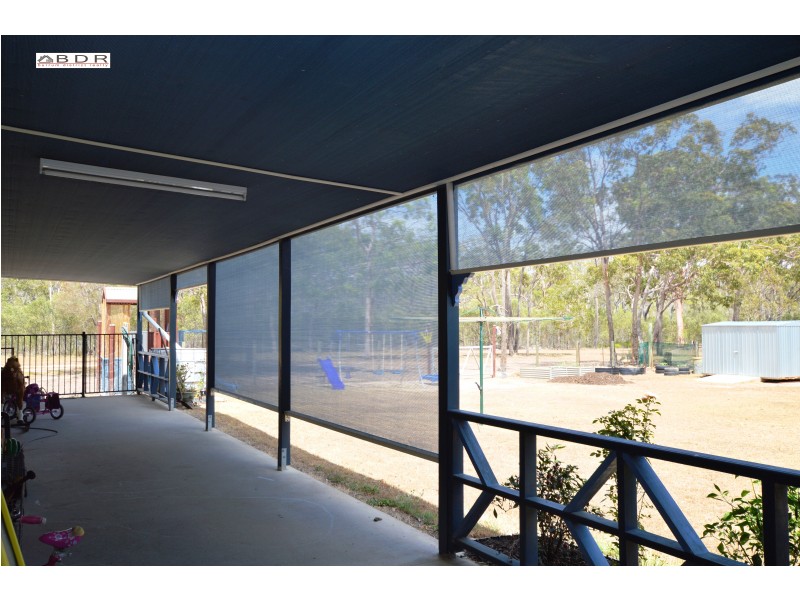 94 Pacific Haven Cct, Pacific Haven QLD 4659