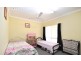 94 Pacific Haven Cct, Pacific Haven QLD 4659
