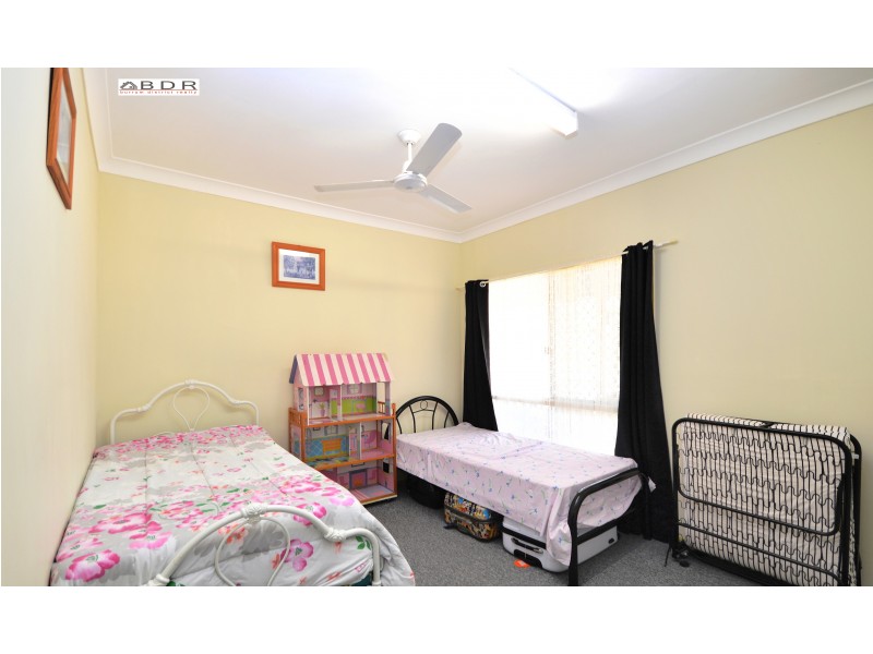 94 Pacific Haven Cct, Pacific Haven QLD 4659