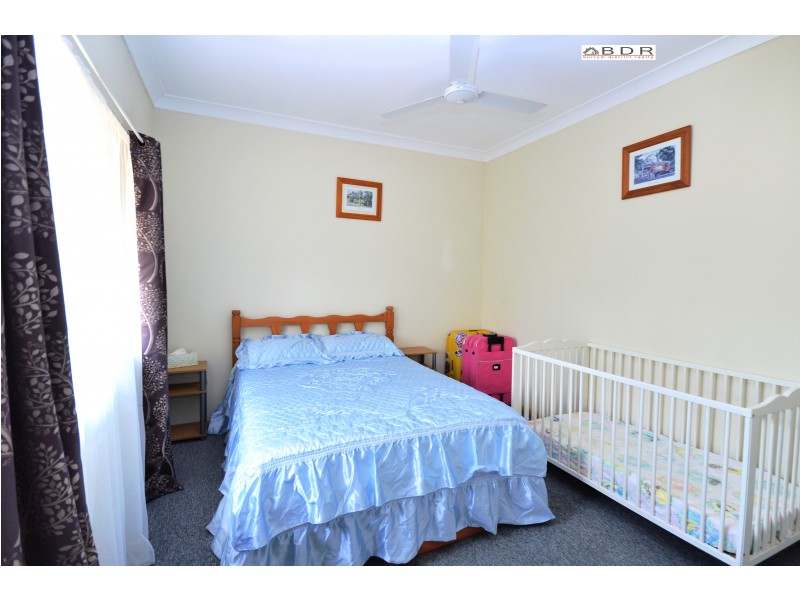 94 Pacific Haven Cct, Pacific Haven QLD 4659