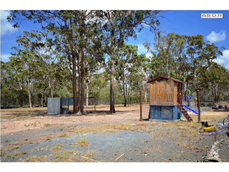 94 Pacific Haven Cct, Pacific Haven QLD 4659