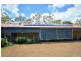 94 Pacific Haven Cct, Pacific Haven QLD 4659