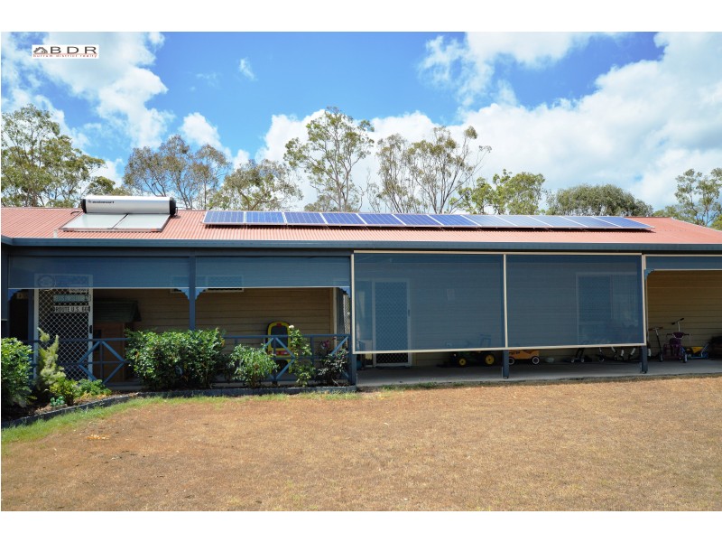 94 Pacific Haven Cct, Pacific Haven QLD 4659