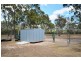 94 Pacific Haven Cct, Pacific Haven QLD 4659