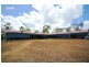 94 Pacific Haven Cct, Pacific Haven QLD 4659