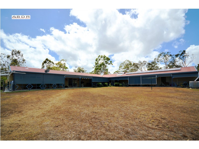 94 Pacific Haven Cct, Pacific Haven QLD 4659