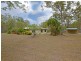 1 Brenda Court, Torbanlea QLD 4662