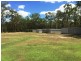 1 Brenda Court, Torbanlea QLD 4662