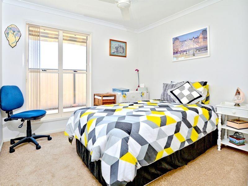 Burrum Heads QLD 4659