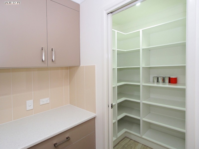 1/1 Traviston Way, Burrum Heads QLD 4659