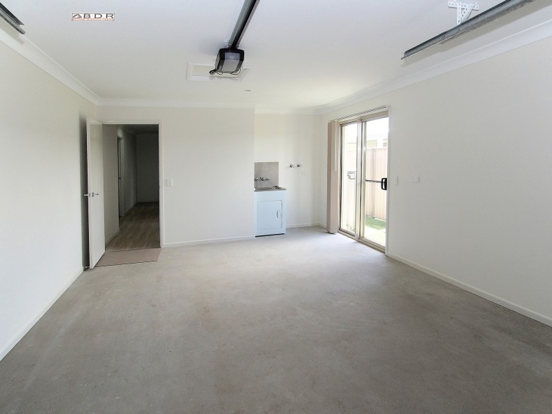 1/1 Traviston Way, Burrum Heads QLD 4659