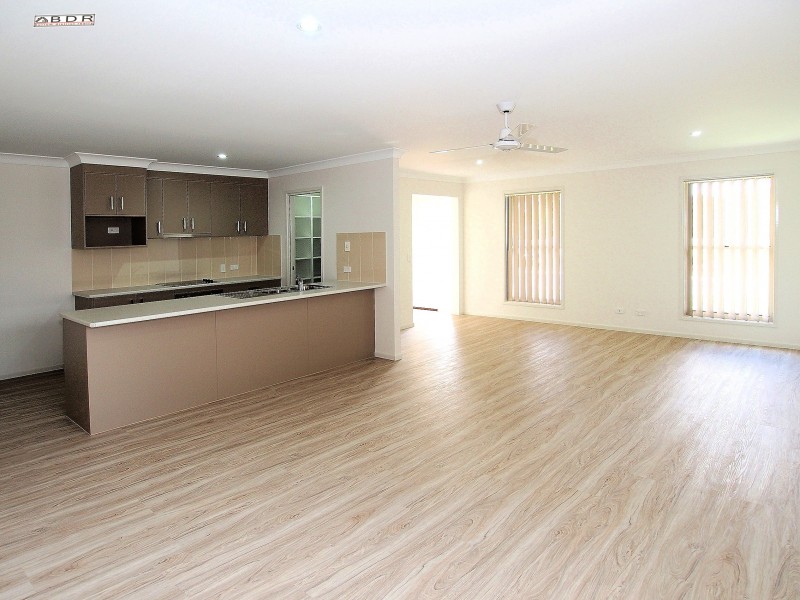 1/1 Traviston Way, Burrum Heads QLD 4659