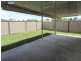 1/1 Traviston Way, Burrum Heads QLD 4659