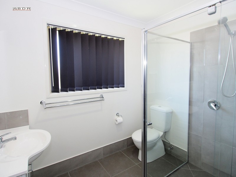 1/1 Traviston Way, Burrum Heads QLD 4659