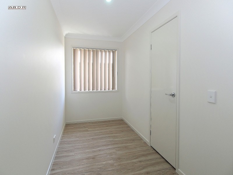 1/1 Traviston Way, Burrum Heads QLD 4659