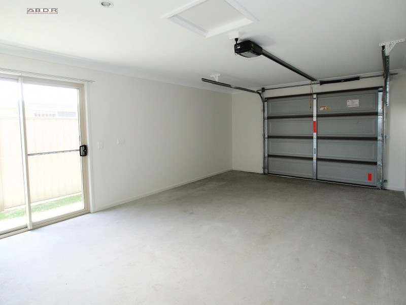 1/1 Traviston Way, Burrum Heads QLD 4659