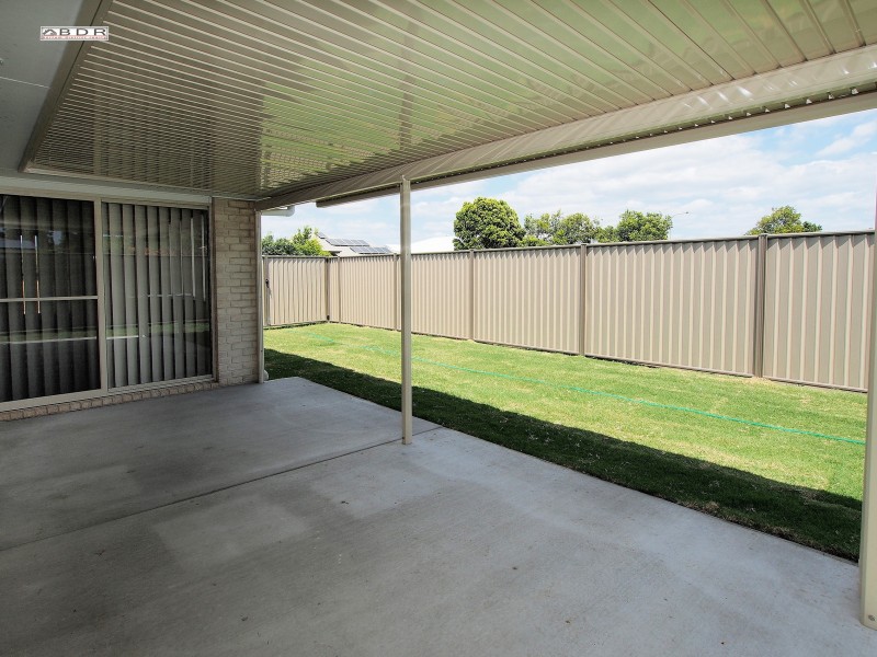 1/1 Traviston Way, Burrum Heads QLD 4659