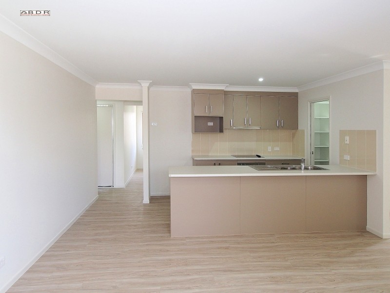 1/1 Traviston Way, Burrum Heads QLD 4659