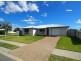 2/1 Traviston Way, Burrum Heads QLD 4659