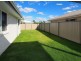 2/1 Traviston Way, Burrum Heads QLD 4659