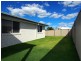 2/1 Traviston Way, Burrum Heads QLD 4659