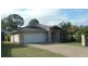 33 Lucas Drive, Burrum Heads QLD 4659