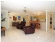 33 Lucas Drive, Burrum Heads QLD 4659