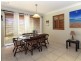 33 Lucas Drive, Burrum Heads QLD 4659