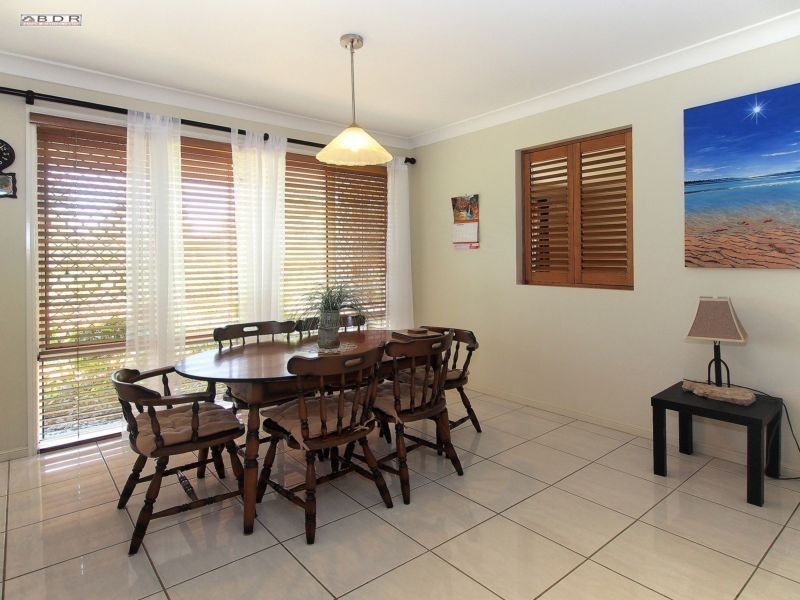 33 Lucas Drive, Burrum Heads QLD 4659