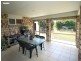 33 Lucas Drive, Burrum Heads QLD 4659
