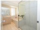 33 Lucas Drive, Burrum Heads QLD 4659