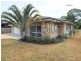 33 Lucas Drive, Burrum Heads QLD 4659