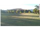 33 Lucas Drive, Burrum Heads QLD 4659