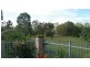 33 Lucas Drive, Burrum Heads QLD 4659