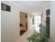 33 Lucas Drive, Burrum Heads QLD 4659