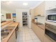 33 Lucas Drive, Burrum Heads QLD 4659