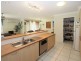 33 Lucas Drive, Burrum Heads QLD 4659