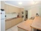 33 Lucas Drive, Burrum Heads QLD 4659
