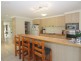 33 Lucas Drive, Burrum Heads QLD 4659